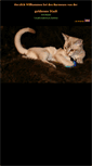 Mobile Screenshot of burmakater.de